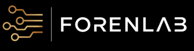 Forenlab Logo