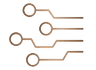 Forenlab