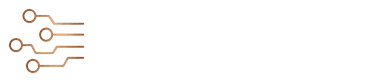 Forenlab